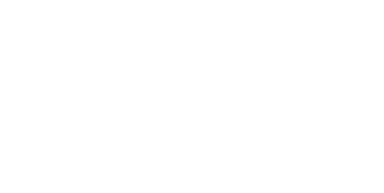 The Rehab Mechanics