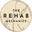 The Rehab Mechanics US logo