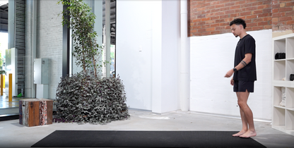 Foot Health Fundamentals: Beginning Course